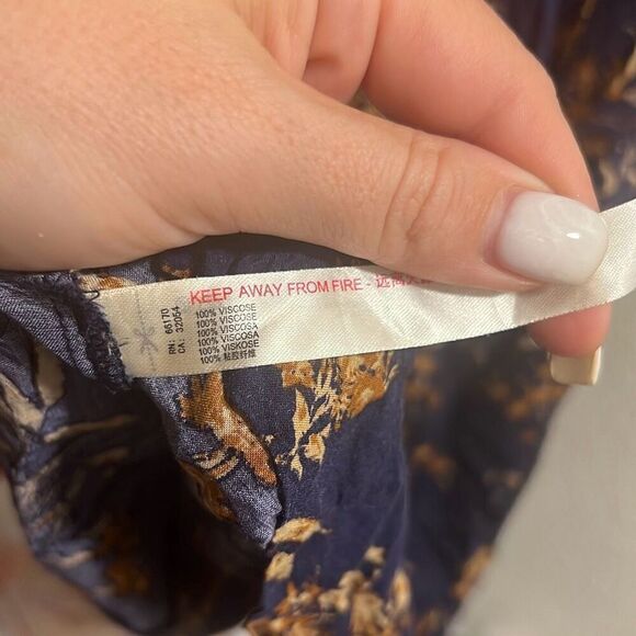 ✨Free People In Control Mini Sz XS Dress✨ - Picture 13 of 13